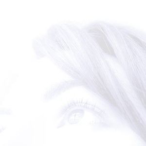 Meet your Posher, Somaye